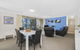 Columbia Beachfront Apartments On Rainbow Bay - thumb 23