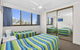 Columbia Beachfront Apartments On Rainbow Bay - thumb 32