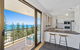 Columbia Beachfront Apartments On Rainbow Bay - thumb 28