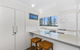 Columbia Beachfront Apartments On Rainbow Bay - thumb 22
