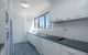 Columbia Beachfront Apartments On Rainbow Bay - thumb 7