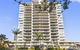 Columbia Beachfront Apartments On Rainbow Bay - thumb 4