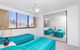 Columbia Beachfront Apartments On Rainbow Bay - thumb 11