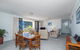 Columbia Beachfront Apartments On Rainbow Bay - thumb 13