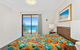 Columbia Beachfront Apartments On Rainbow Bay - thumb 33