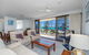 Columbia Beachfront Apartments On Rainbow Bay - thumb 12