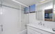 Columbia Beachfront Apartments On Rainbow Bay - thumb 9