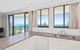 Columbia Beachfront Apartments On Rainbow Bay - thumb 38