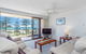 Columbia Beachfront Apartments On Rainbow Bay - thumb 8