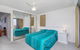 Columbia Beachfront Apartments On Rainbow Bay - thumb 15