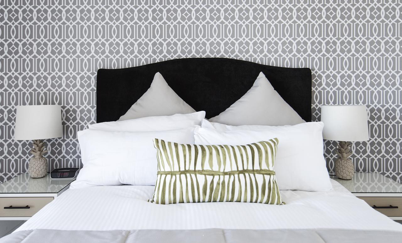 Mackay QLD Accommodation Port Macquarie