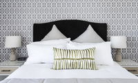 Book Mackay Accommodation Vacations Accommodation Port Macquarie Accommodation Port Macquarie
