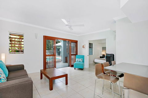 Mantra Aqueous On Port - Accommodation Port Macquarie 4