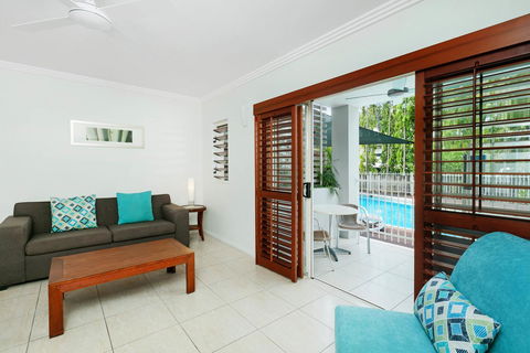 Mantra Aqueous On Port - Accommodation Port Macquarie 3