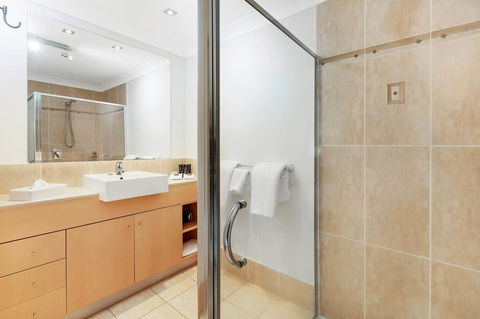 Mantra Aqueous On Port - Accommodation Port Macquarie 11
