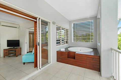Mantra Aqueous On Port - Accommodation Port Macquarie 17