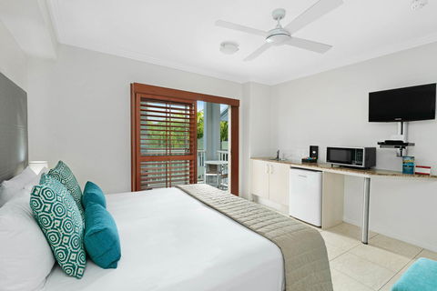 Mantra Aqueous On Port - Accommodation Port Macquarie 21