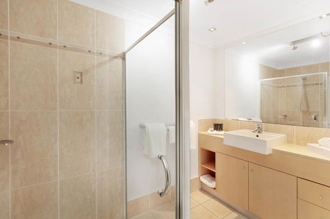 Mantra Aqueous On Port - Accommodation Port Macquarie 19