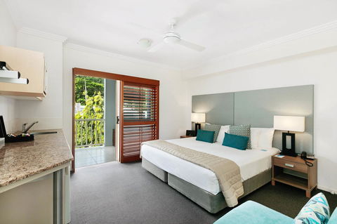 Mantra Aqueous On Port - Accommodation Port Macquarie 24