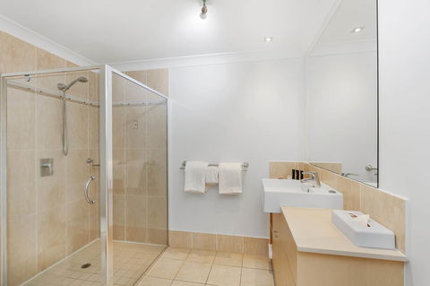 Mantra Aqueous On Port - Accommodation Port Macquarie 18