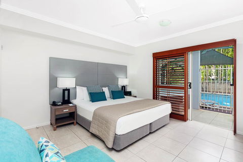 Mantra Aqueous On Port - Accommodation Port Macquarie 12