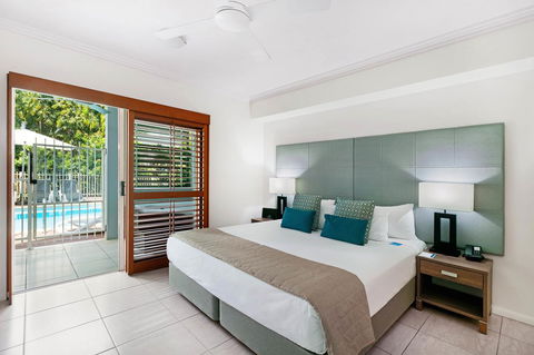 Mantra Aqueous On Port - Accommodation Port Macquarie 6