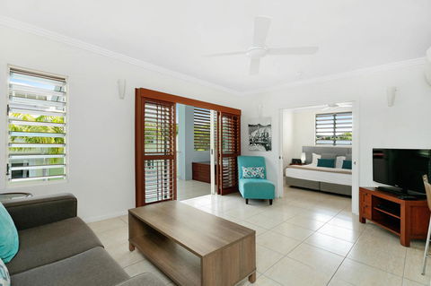 Mantra Aqueous On Port - Accommodation Port Macquarie 16