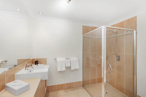 Mantra Aqueous On Port - Accommodation Port Macquarie 14