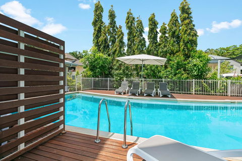 Mantra Aqueous On Port - Accommodation Port Macquarie 10