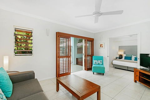 Mantra Aqueous On Port - Accommodation Port Macquarie 1