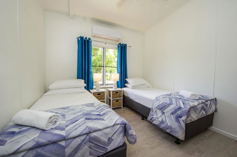 Kooyong Apartment 8 - Accommodation Port Macquarie 9