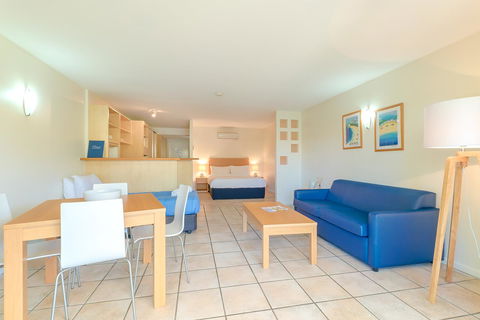 At The Sound Noosa Motel - Accommodation Port Macquarie 39