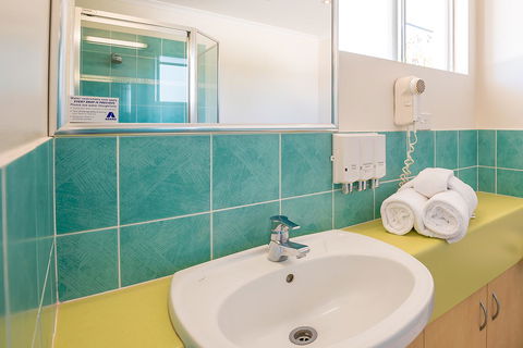 At The Sound Noosa Motel - Accommodation Port Macquarie 32