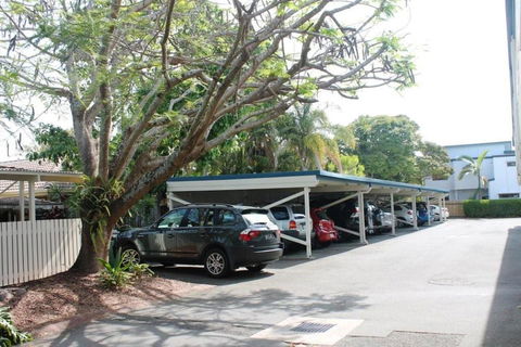 At The Sound Noosa Motel - Accommodation Port Macquarie 17