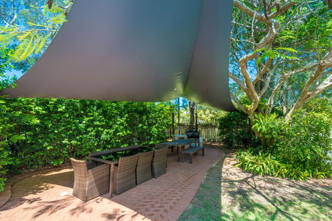 At The Sound Noosa Motel - Accommodation Port Macquarie 3