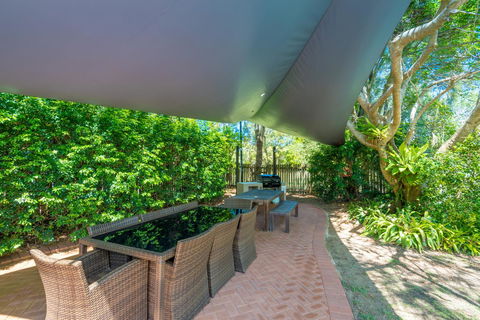 At The Sound Noosa Motel - Accommodation Port Macquarie 8
