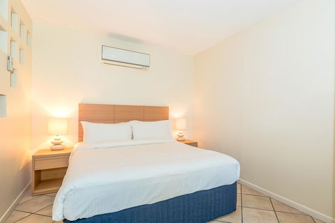 At The Sound Noosa Motel - Accommodation Port Macquarie 34