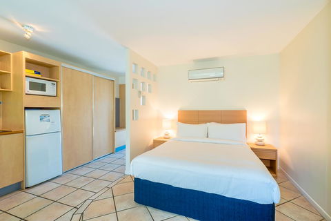 At The Sound Noosa Motel - Accommodation Port Macquarie 38
