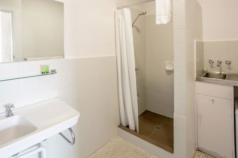 Nightcap At Emerald Star Hotel - Accommodation Port Macquarie 6