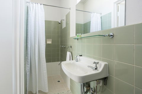 Nightcap At Emerald Star Hotel - Accommodation Port Macquarie 35
