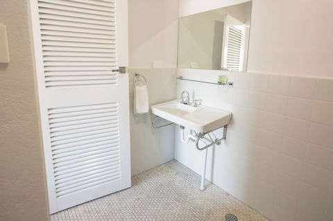 Nightcap At Emerald Star Hotel - Accommodation Port Macquarie 7