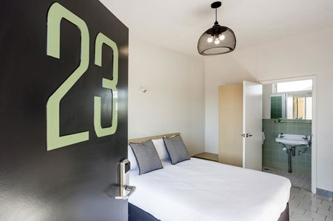 Nightcap At Emerald Star Hotel - Accommodation Port Macquarie 39