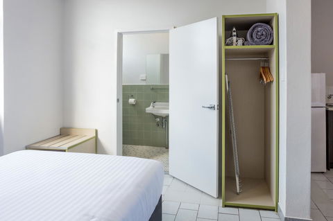 Nightcap At Emerald Star Hotel - Accommodation Port Macquarie 13