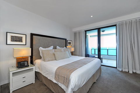 Soul Surfers Paradise - Gclr - Accommodation Port Macquarie 37