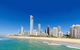 Soul Surfers Paradise - Gclr - thumb 18