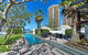 Soul Surfers Paradise - Gclr - thumb 41