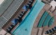 Soul Surfers Paradise - Gclr - thumb 21