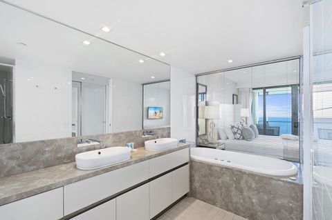 Soul Surfers Paradise - Gclr - Accommodation Port Macquarie 5