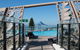 Soul Surfers Paradise - Gclr - thumb 30