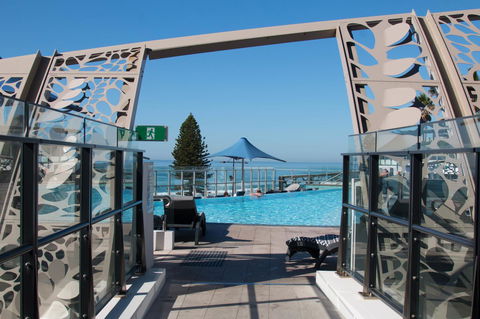 Soul Surfers Paradise - Gclr - Accommodation Port Macquarie 30